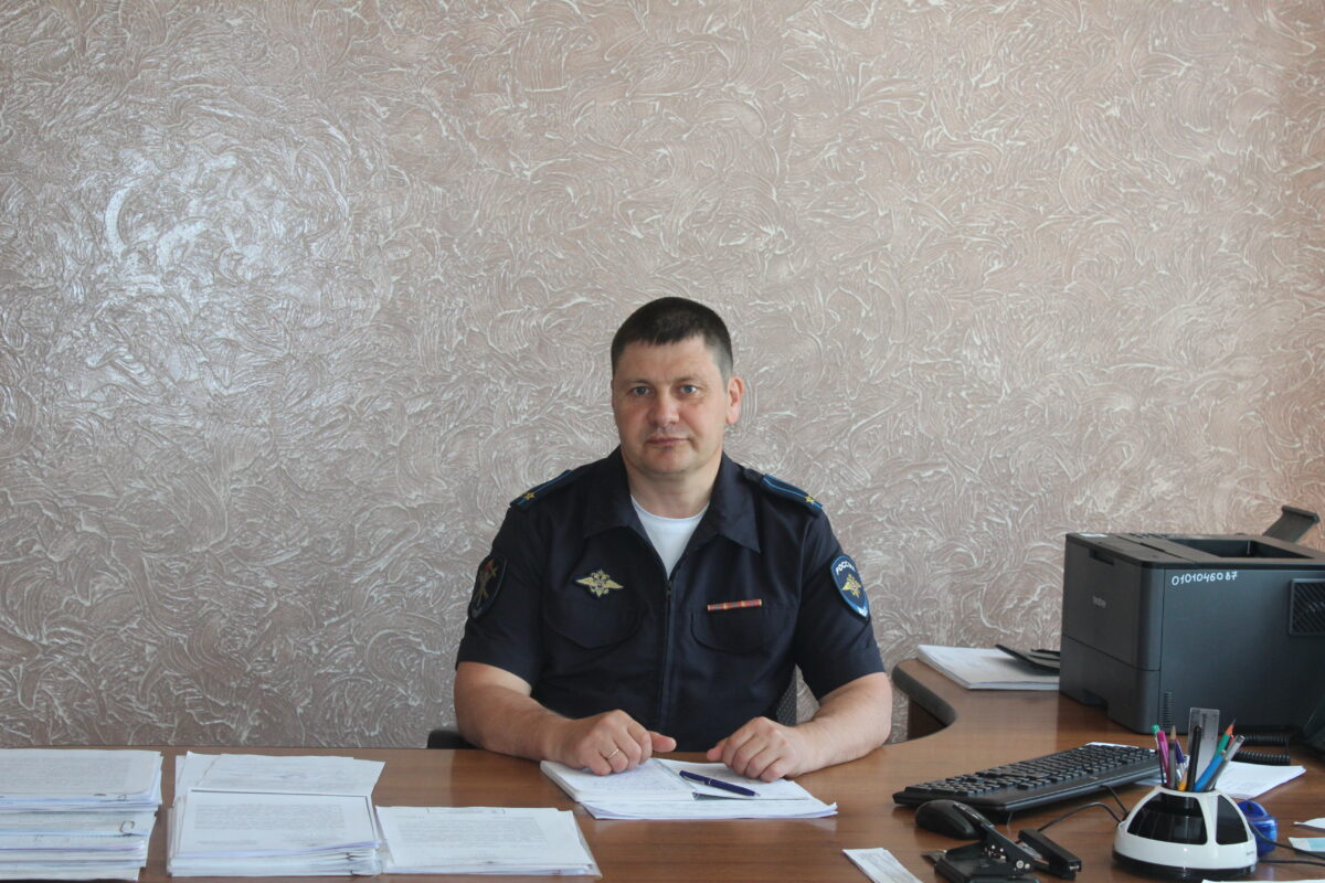 замкин